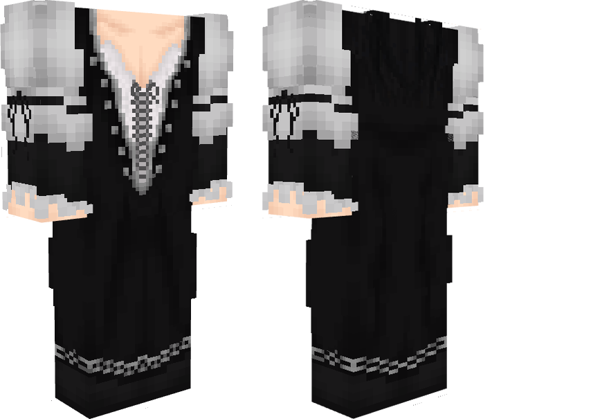 _________.png