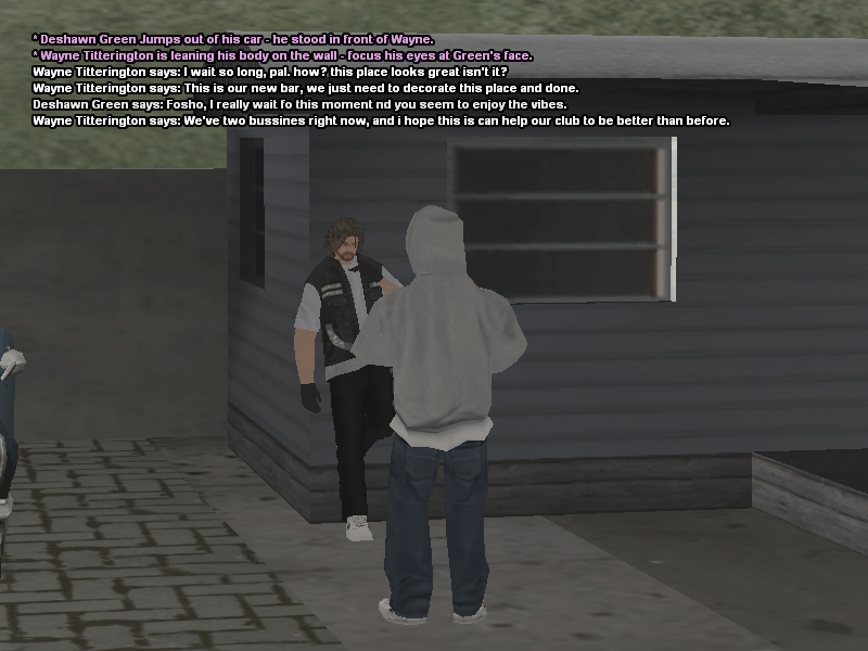 SSRP_12.png