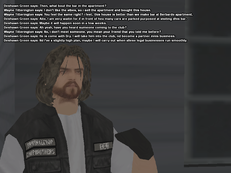 SSRP_13.png