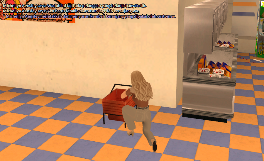 susun_keranjang.png
