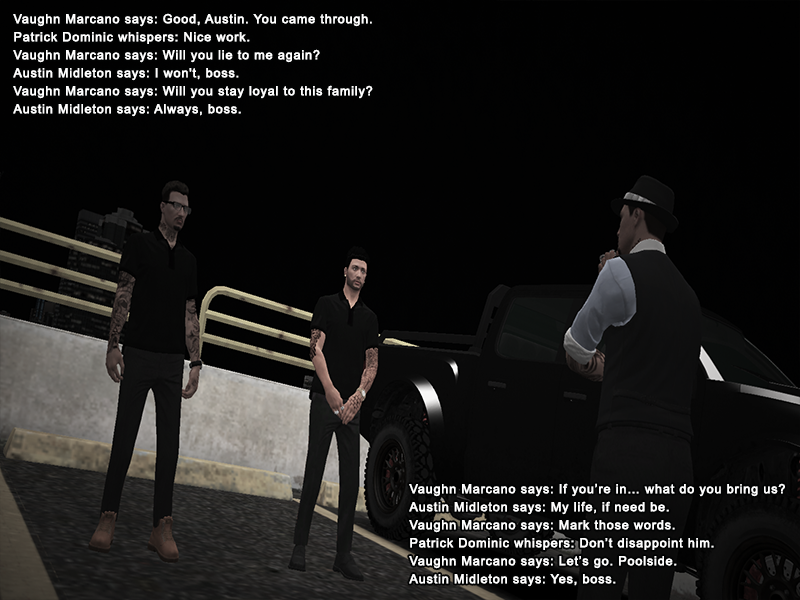 SSRP_LCN_30_Juli_2025_11.png