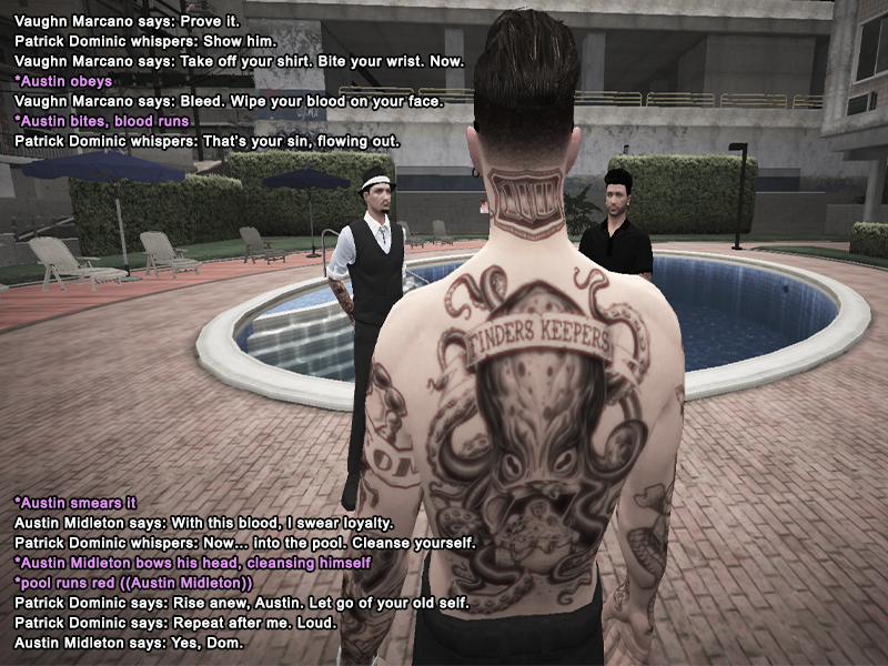 SSRP_LCN_30_Juli_2025_12.png
