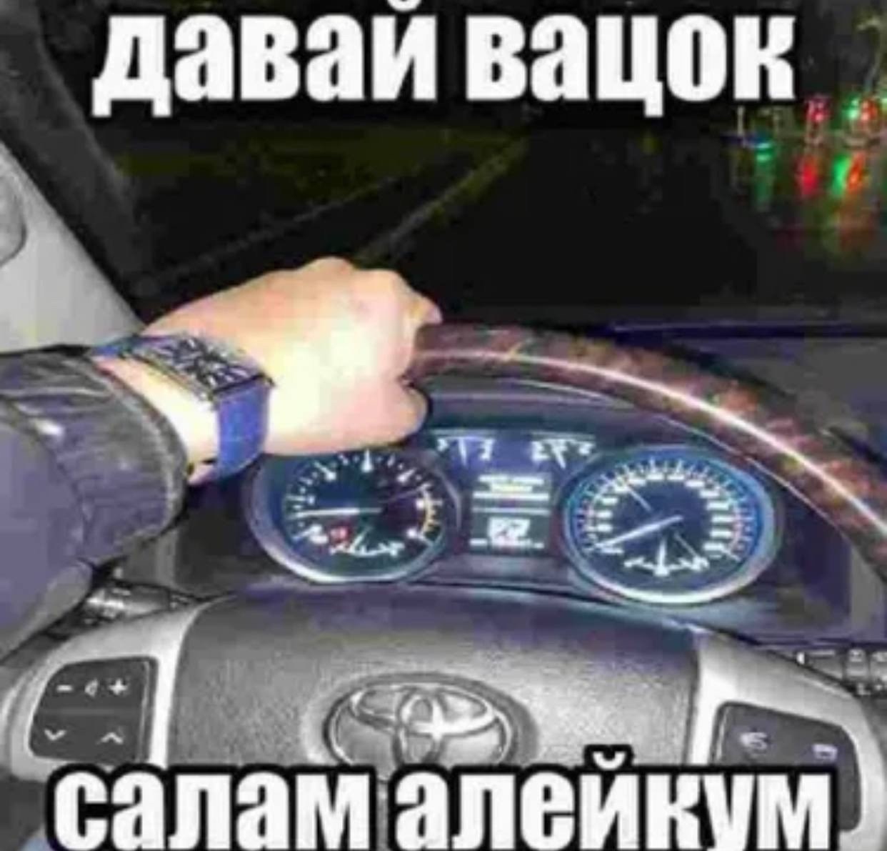 fmSKid1iLlDLE5Buenwwwy3oUslt-n08_Ql7ElWzFE7cW12NwbWjndCfu65PcSxtSB8wQRY4Ztc5kEEGXzw5jWg2.jpg