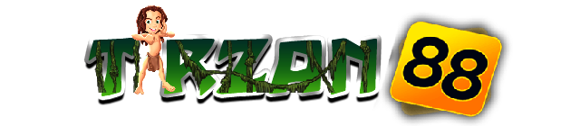 Logo Baru