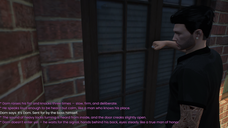 LCN.png