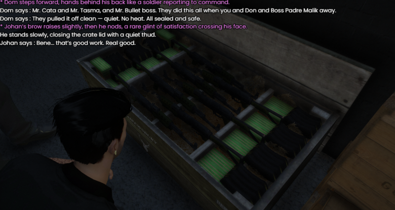 LCN5.png