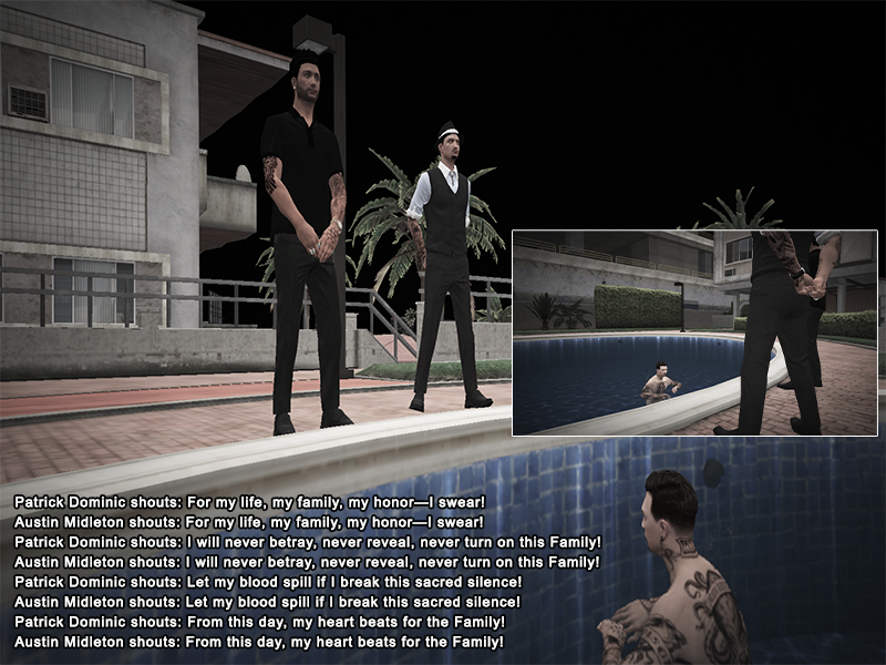 SSRP_LCN_30_Juli_2025_13.png