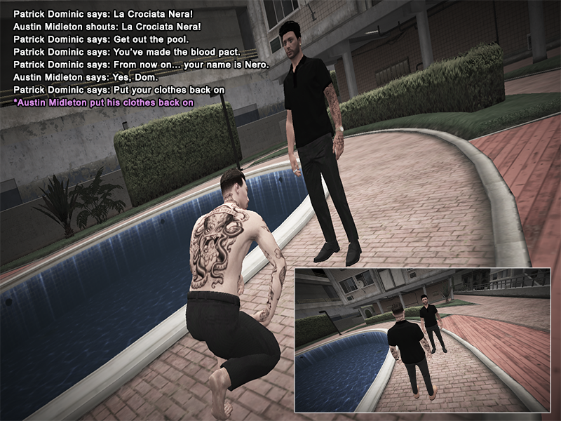 SSRP_LCN_30_Juli_2025_14.png