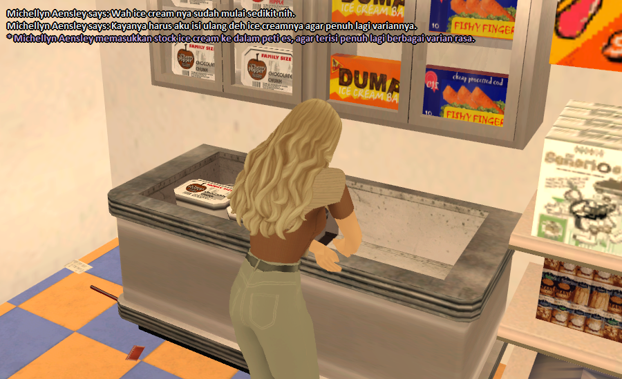ice.png