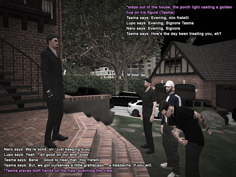 SSRP_LCN_ExTheBegin_1.png