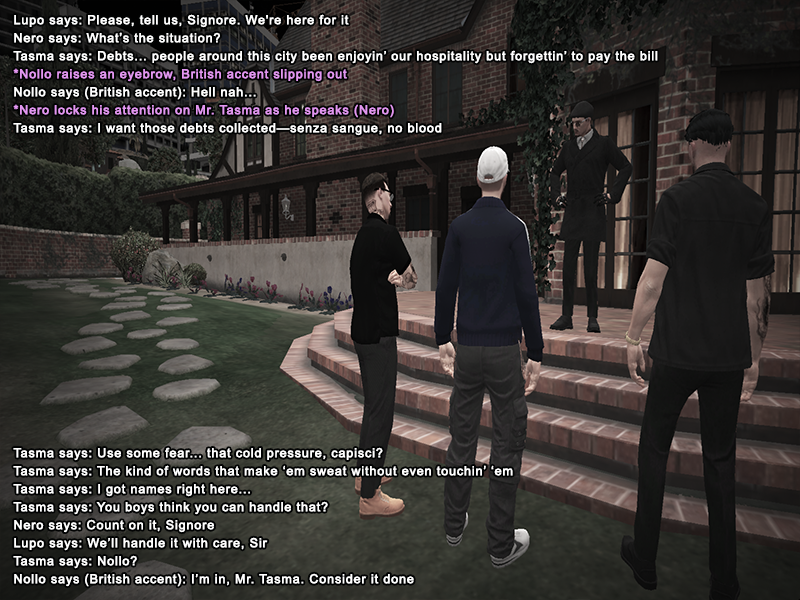 SSRP_LCN_ExTheBegin_2.png