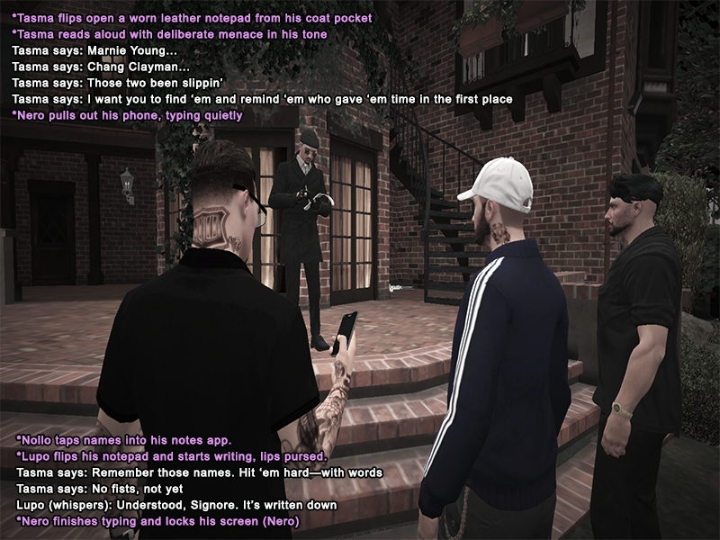 SSRP_LCN_ExTheBegin_3.png