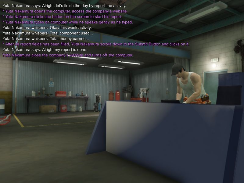spacer.png