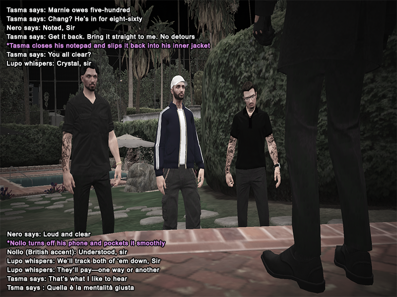 SSRP_LCN_ExTheBegin_4.png