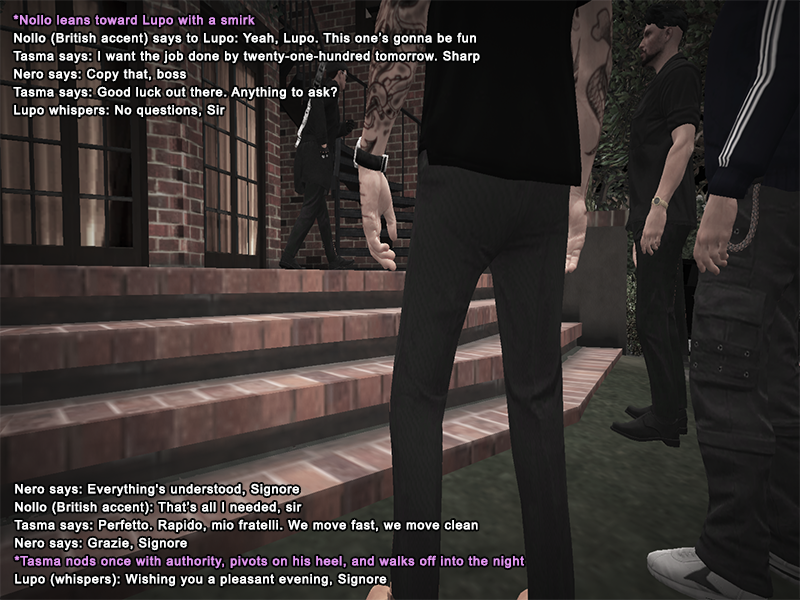 SSRP_LCN_ExTheBegin_5.png