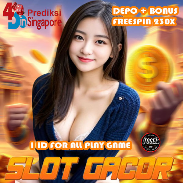 Sbctoto : Register and get 50X FreeSpin >Sweet Bonanza 1000