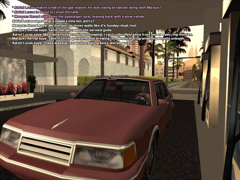 samp_27_07_2025_09_52_54.jpg