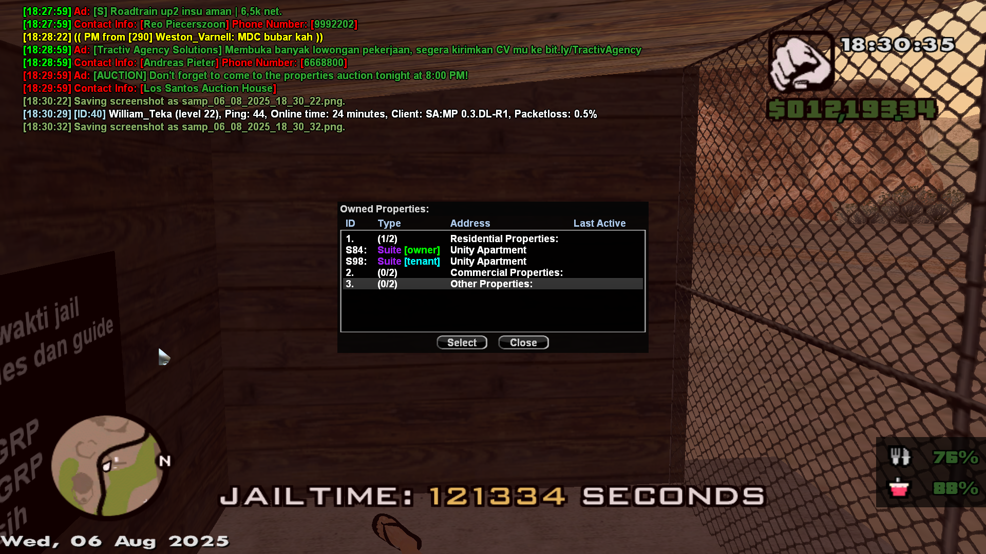 samp_06_08_2025_18_30_36.png