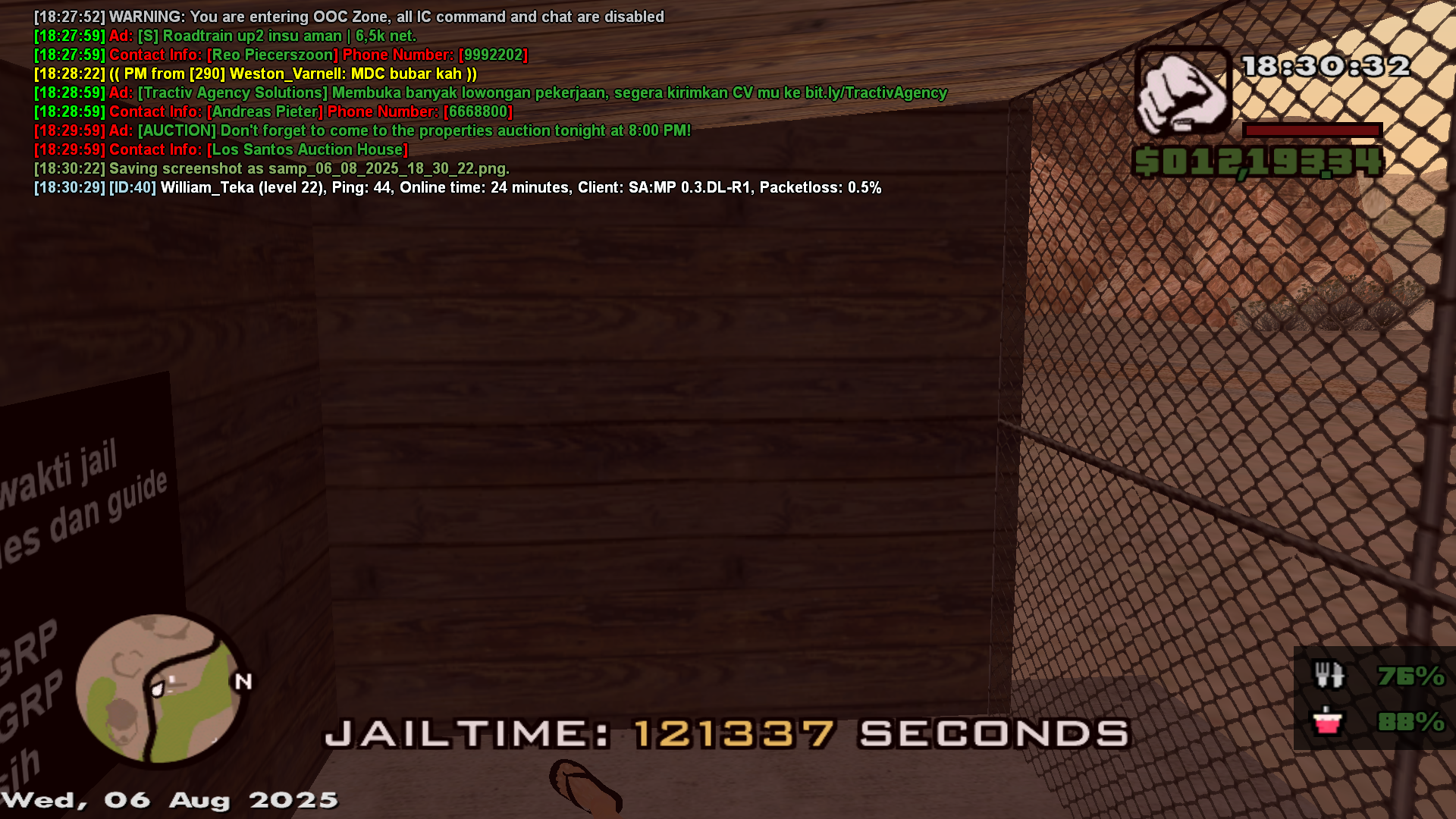 samp_06_08_2025_18_30_32.png