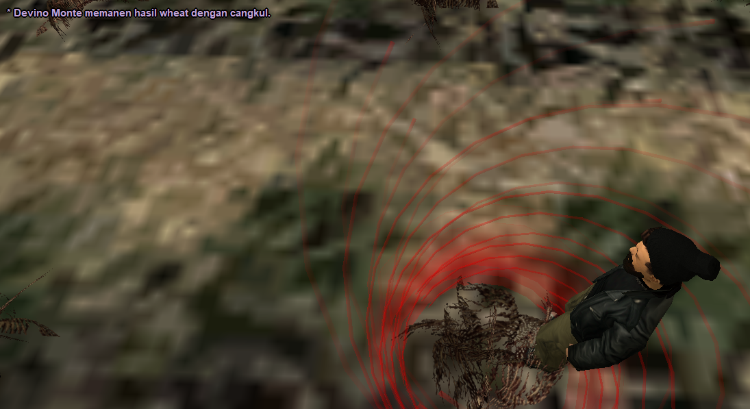 wheatttc.png