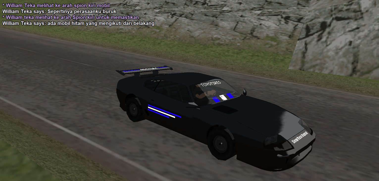 CK_4.png