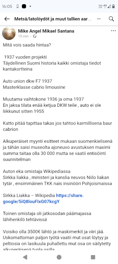 [Pilt: Screenshot_20250806-160541.png]