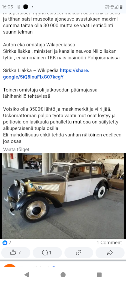 [Pilt: Screenshot_20250806-160549.png]