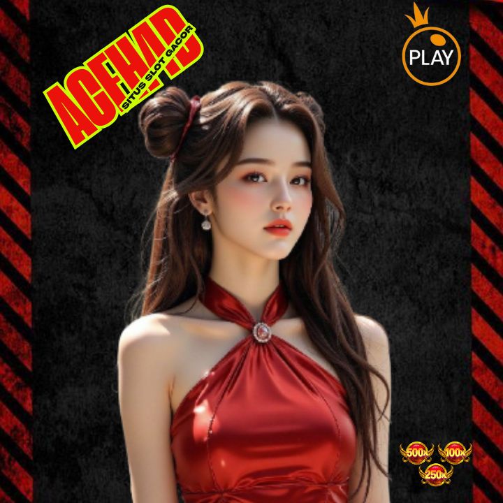 ACEH4D $ Layanan  Situs slot Toto 4D Deposit dengan Kemenangan Setiap Hari