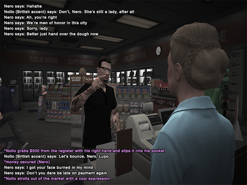 SSRP_LCN_ExTheExce_5.png