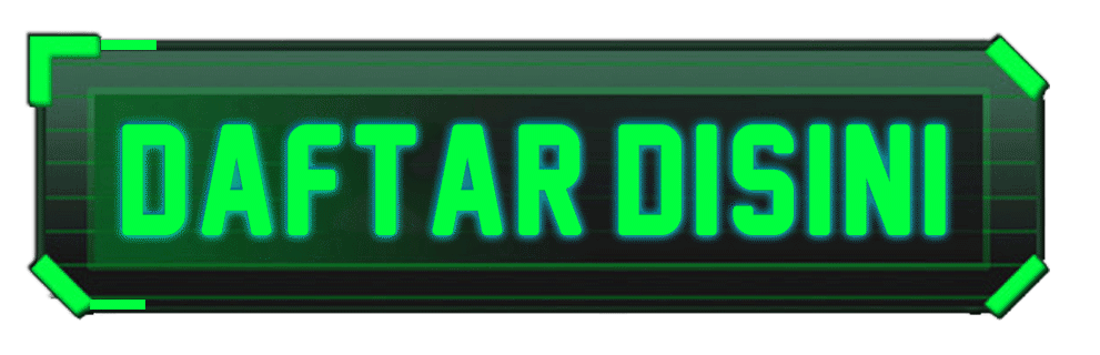 daftar slot