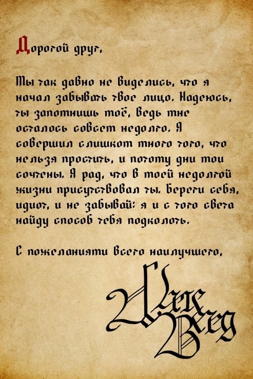 oA3XQ_ieBnwmU6QT-j6RtxJhJ40acL1uM7Kbdvb0HLBZyWw9W4Ve-a4rF49MEPCFdIphrHsfnkWSlaqB07mNGdpq.jpg