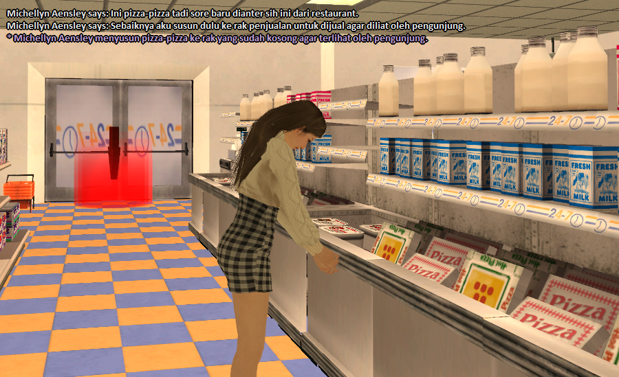 pizza.png