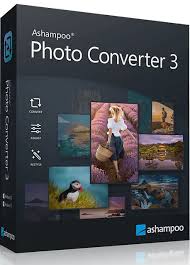 download.jpg