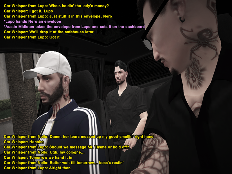 SSRP_LCN_ExTheExce_11.png