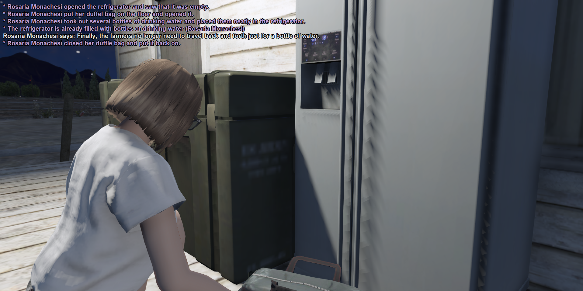 ssrpladang10.png