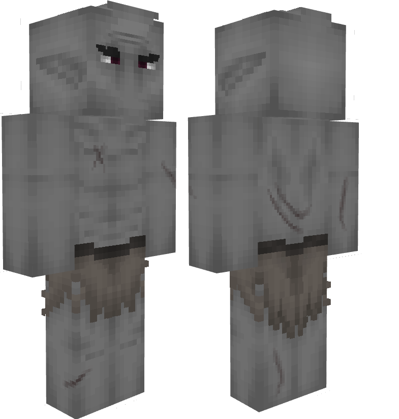 ____________.png