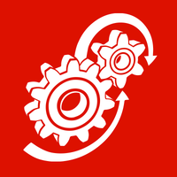JRJixGe.png