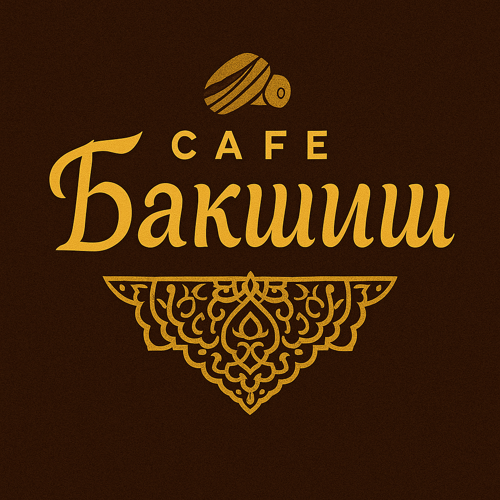 c44fa004-da0e-43b9-9d9d-b382d6bb3ad5.png