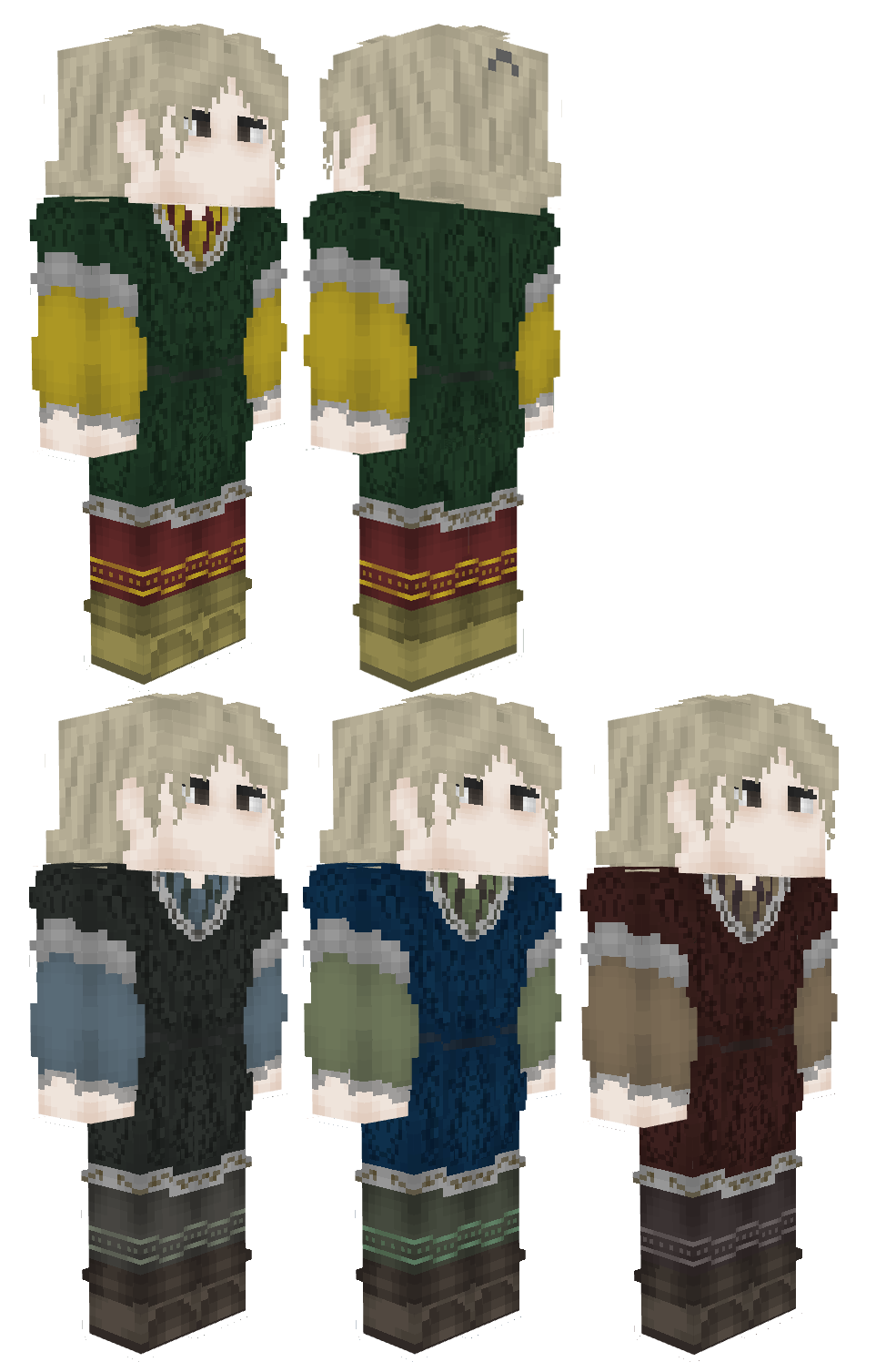 ___________.png