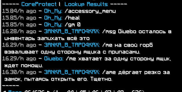 _________2.png