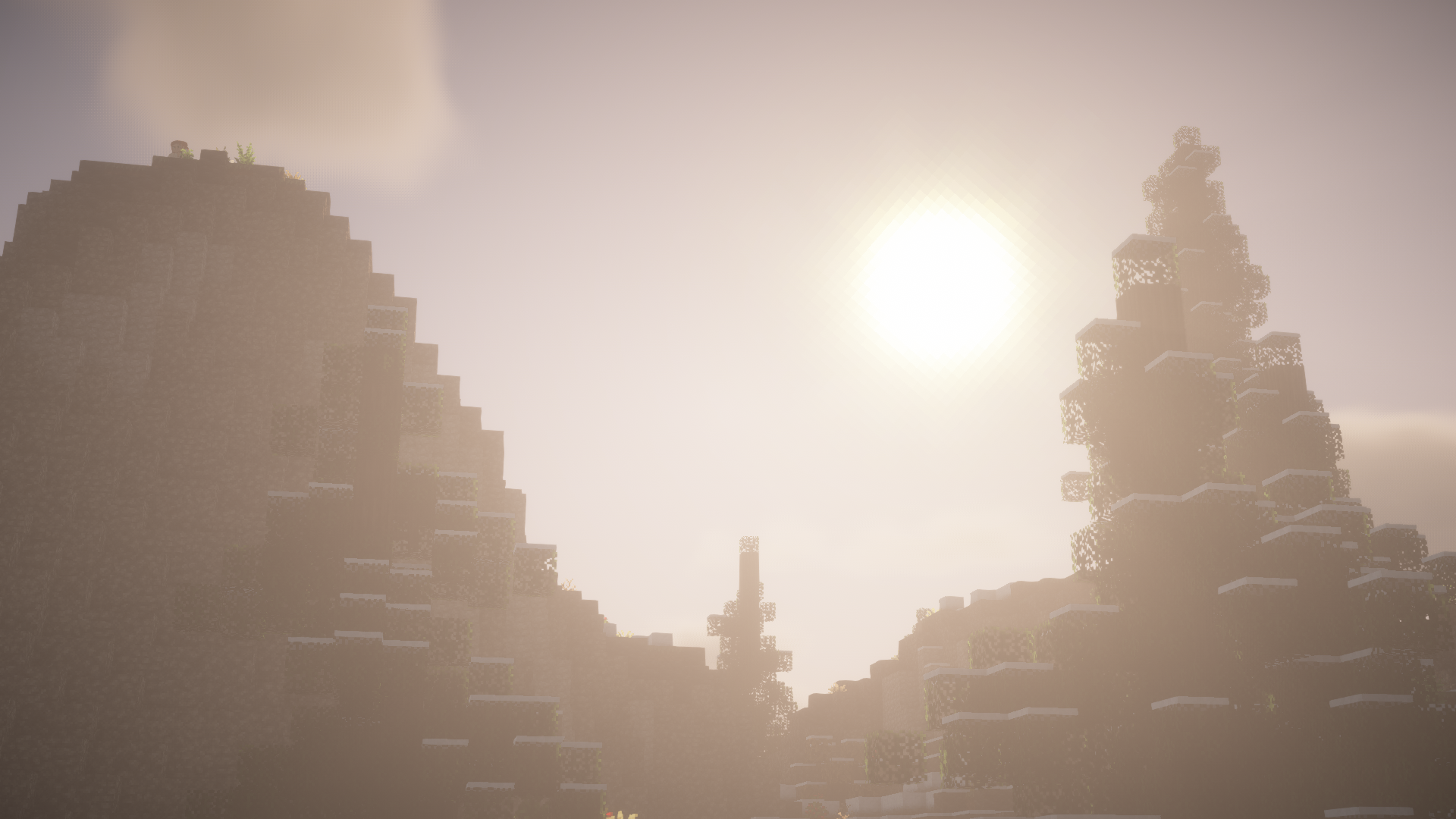 2025-08-08_15.18.20.png