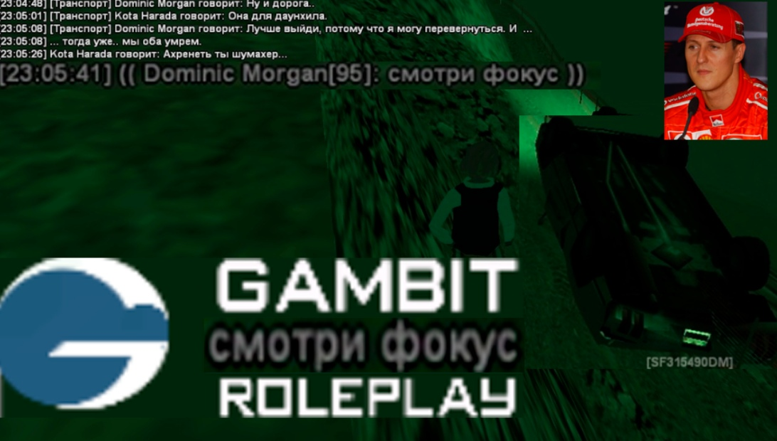 ____________2025-08-08_213646614.png