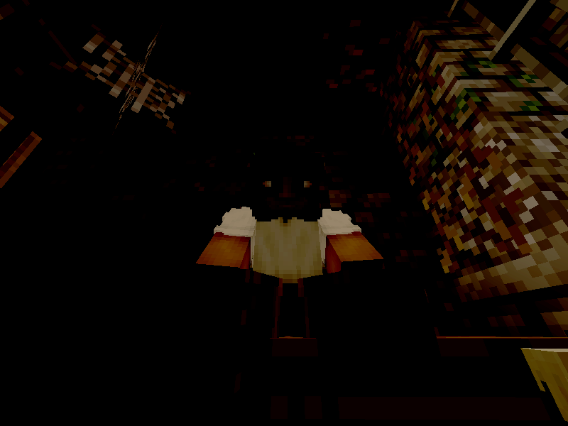 flbkm.png
