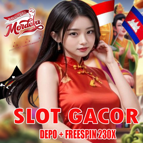 Sbctoto : Register and get 50X FreeSpin >Sweet Bonanza 1000
