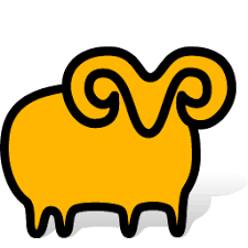 UDq0oKP.png