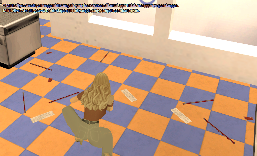sampah.png