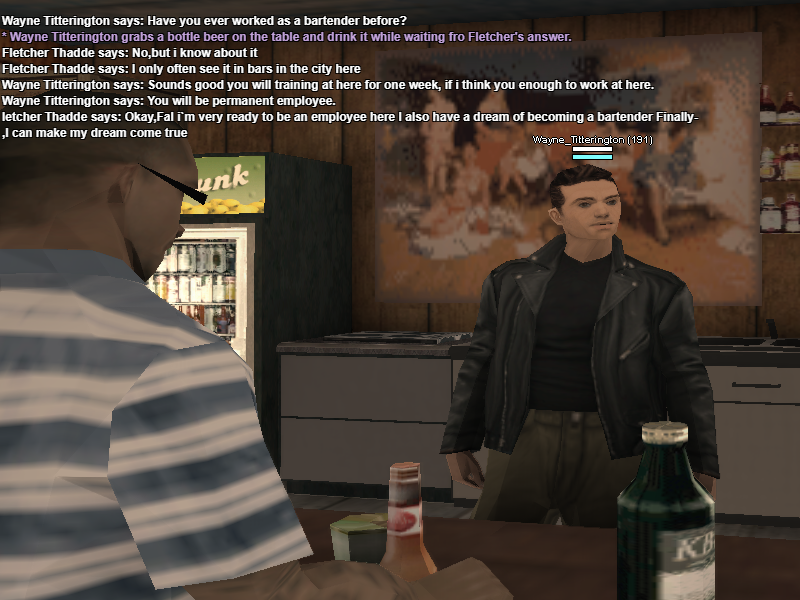 SSRP1.png