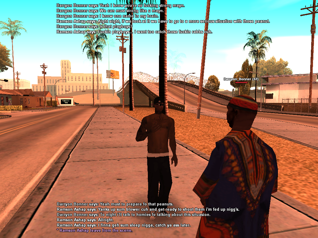 low1.png