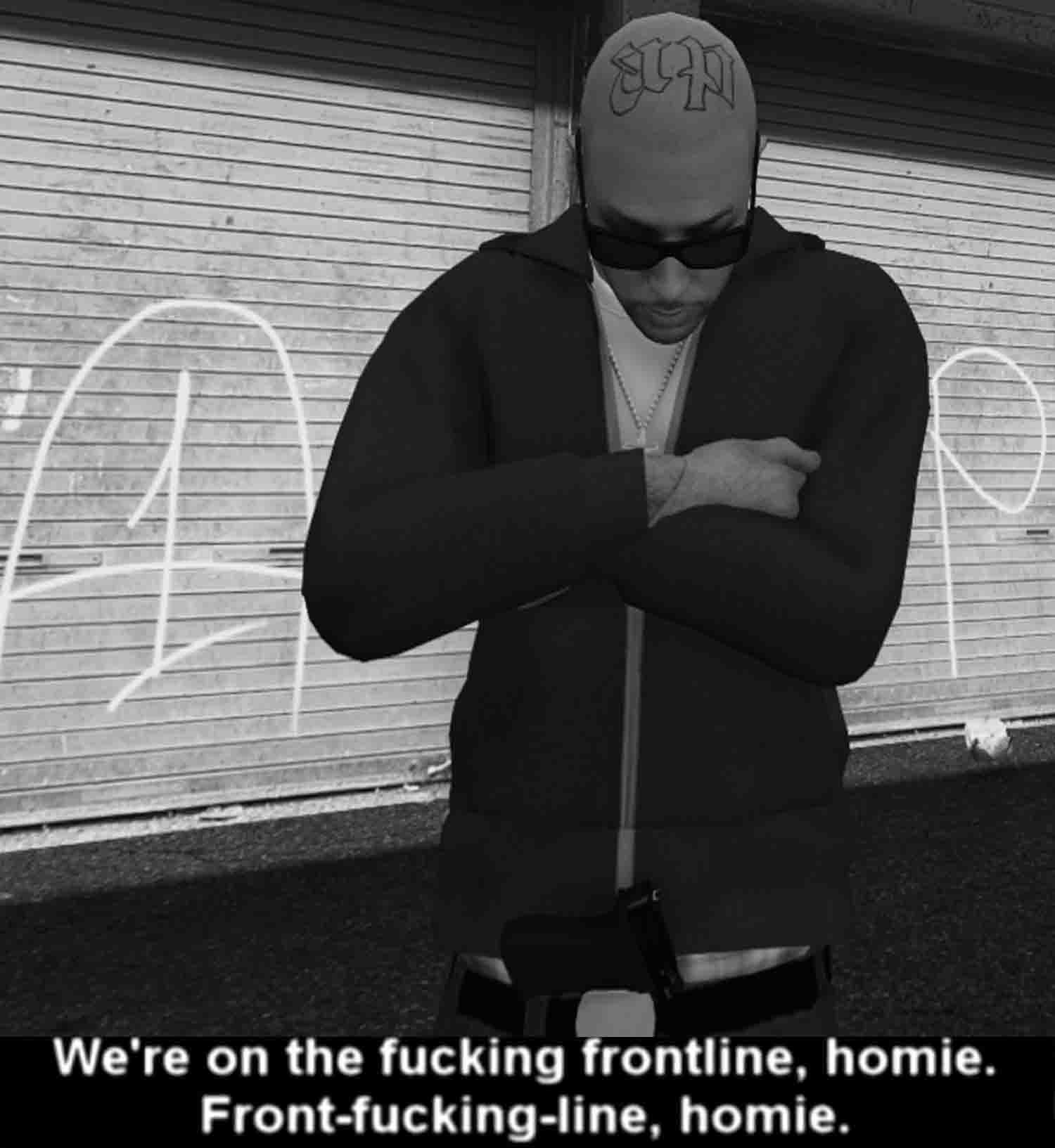 frontline.jpg