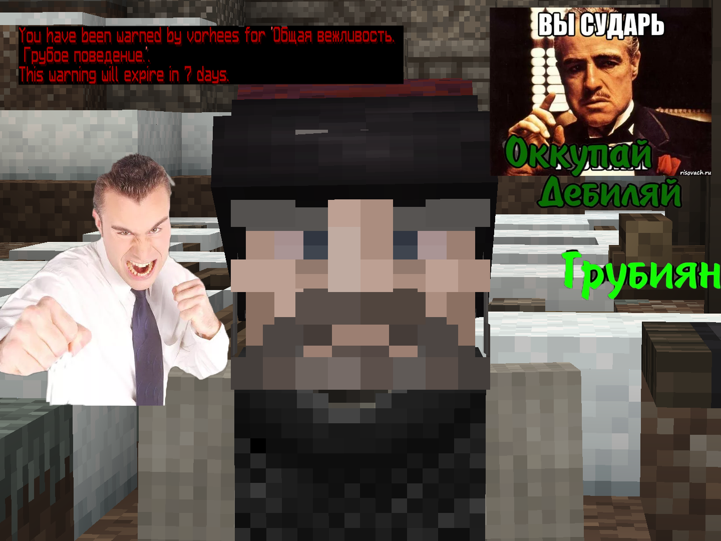 ______.png